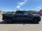 2026 RAM 1500 Big Horn Crew Cab 4x4 5'7' Box
