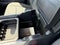 2026 RAM 1500 Big Horn Crew Cab 4x4 5'7' Box