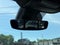 2026 RAM 1500 Big Horn Crew Cab 4x4 5'7' Box