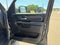 2026 RAM 1500 Big Horn Crew Cab 4x4 5'7' Box