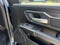 2026 RAM 1500 Big Horn Crew Cab 4x4 5'7' Box