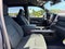 2026 RAM 1500 Big Horn Crew Cab 4x4 5'7' Box