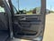 2026 RAM 1500 Big Horn Crew Cab 4x4 5'7' Box
