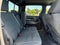 2026 RAM 1500 Big Horn Crew Cab 4x4 5'7' Box