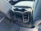 2026 RAM 1500 Big Horn Crew Cab 4x4 5'7' Box