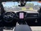 2026 RAM 1500 Big Horn Crew Cab 4x4 5'7' Box