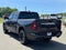 2026 RAM 1500 Big Horn Crew Cab 4x4 5'7' Box
