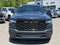 2026 RAM 1500 Big Horn Crew Cab 4x4 5'7' Box