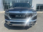 2021 RAM 1500 Limited Crew Cab 4x4 5'7' Box