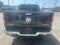 2021 RAM 1500 Limited Crew Cab 4x4 5'7' Box