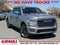 2026 RAM 1500 Limited Crew Cab 4x4 5'7' Box