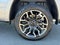 2026 RAM 1500 Limited Crew Cab 4x4 5'7' Box