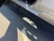 2026 RAM 1500 Limited Crew Cab 4x4 5'7' Box