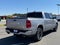 2026 RAM 1500 Limited Crew Cab 4x4 5'7' Box