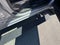 2026 RAM 1500 Limited Crew Cab 4x4 5'7' Box