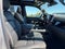 2026 RAM 1500 Limited Crew Cab 4x4 5'7' Box