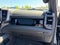 2026 RAM 1500 Limited Crew Cab 4x4 5'7' Box