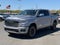2026 RAM 1500 Limited Crew Cab 4x4 5'7' Box