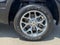 2025 RAM 1500 Limited Longhorn Crew Cab 4x4 5'7' Box