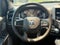 2025 RAM 1500 Limited Longhorn Crew Cab 4x4 5'7' Box