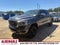 2020 RAM 1500 Limited Crew Cab 4x4 5'7' Box