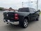 2022 RAM 1500 Laramie Crew Cab 4x4 5'7' Box
