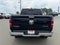 2022 RAM 1500 Laramie Crew Cab 4x4 5'7' Box