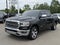 2022 RAM 1500 Laramie Crew Cab 4x4 5'7' Box