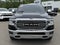 2022 RAM 1500 Laramie Crew Cab 4x4 5'7' Box