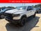 2025 RAM 1500 Rebel Crew Cab 4x4 5'7' Box