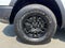 2025 RAM 1500 Rebel Crew Cab 4x4 5'7' Box