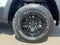 2025 RAM 1500 Rebel Crew Cab 4x4 5'7' Box