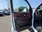 2025 RAM 1500 Rebel Crew Cab 4x4 5'7' Box