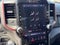 2025 RAM 1500 Rebel Crew Cab 4x4 5'7' Box