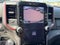 2025 RAM 1500 Rebel Crew Cab 4x4 5'7' Box