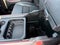 2025 RAM 1500 Rebel Crew Cab 4x4 5'7' Box