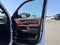 2025 RAM 1500 Rebel Crew Cab 4x4 5'7' Box