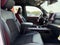 2025 RAM 1500 Rebel Crew Cab 4x4 5'7' Box