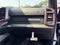 2025 RAM 1500 Rebel Crew Cab 4x4 5'7' Box