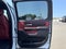 2025 RAM 1500 Rebel Crew Cab 4x4 5'7' Box