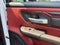 2025 RAM 1500 Rebel Crew Cab 4x4 5'7' Box