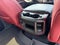 2025 RAM 1500 Rebel Crew Cab 4x4 5'7' Box