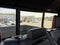2025 RAM 1500 Rebel Crew Cab 4x4 5'7' Box