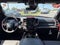 2025 RAM 1500 Rebel Crew Cab 4x4 5'7' Box