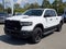 2025 RAM 1500 Rebel Crew Cab 4x4 5'7' Box