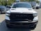 2025 RAM 1500 Rebel Crew Cab 4x4 5'7' Box