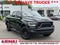 2021 RAM 1500 Rebel Crew Cab 4x4 5'7' Box