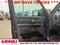 2021 RAM 1500 Rebel Crew Cab 4x4 5'7' Box