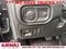 2021 RAM 1500 Rebel Crew Cab 4x4 5'7' Box