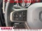 2021 RAM 1500 Rebel Crew Cab 4x4 5'7' Box